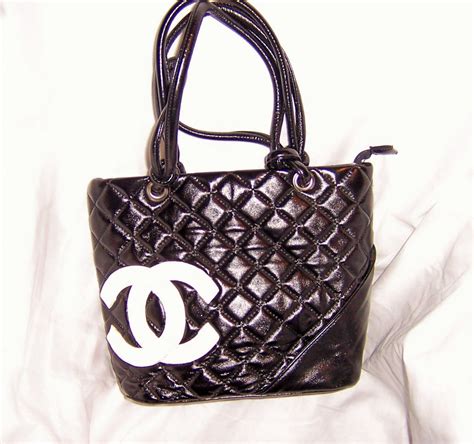 fake designer bag ebay|designer knockoff tote bags.